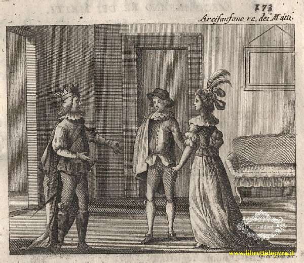 Immagine edizione Zatta 1794